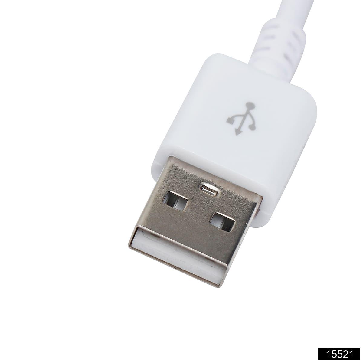 Kalem Kuran Aksesuarı – Usb Kablo