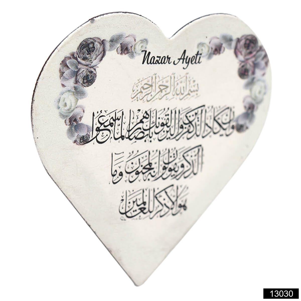 Zerafet Magnet